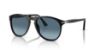 Picture of Persol Sunglasses PO9649S
