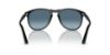 Picture of Persol Sunglasses PO9649S