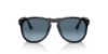 Picture of Persol Sunglasses PO9649S