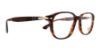 Picture of Persol Eyeglasses PO3145V