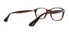 Picture of Persol Eyeglasses PO3145V