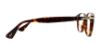 Picture of Persol Eyeglasses PO3145V