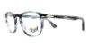 Picture of Persol Eyeglasses PO3143V