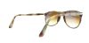 Picture of Persol Sunglasses PO9649S
