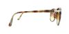 Picture of Persol Sunglasses PO9649S
