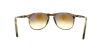 Picture of Persol Sunglasses PO9649S