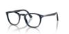 Picture of Persol Eyeglasses PO3143V