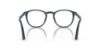 Picture of Persol Eyeglasses PO3143V