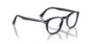 Picture of Persol Eyeglasses PO3143V