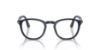 Picture of Persol Eyeglasses PO3143V