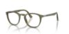 Picture of Persol Eyeglasses PO3143V