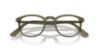 Picture of Persol Eyeglasses PO3143V