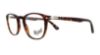 Picture of Persol Eyeglasses PO3143V