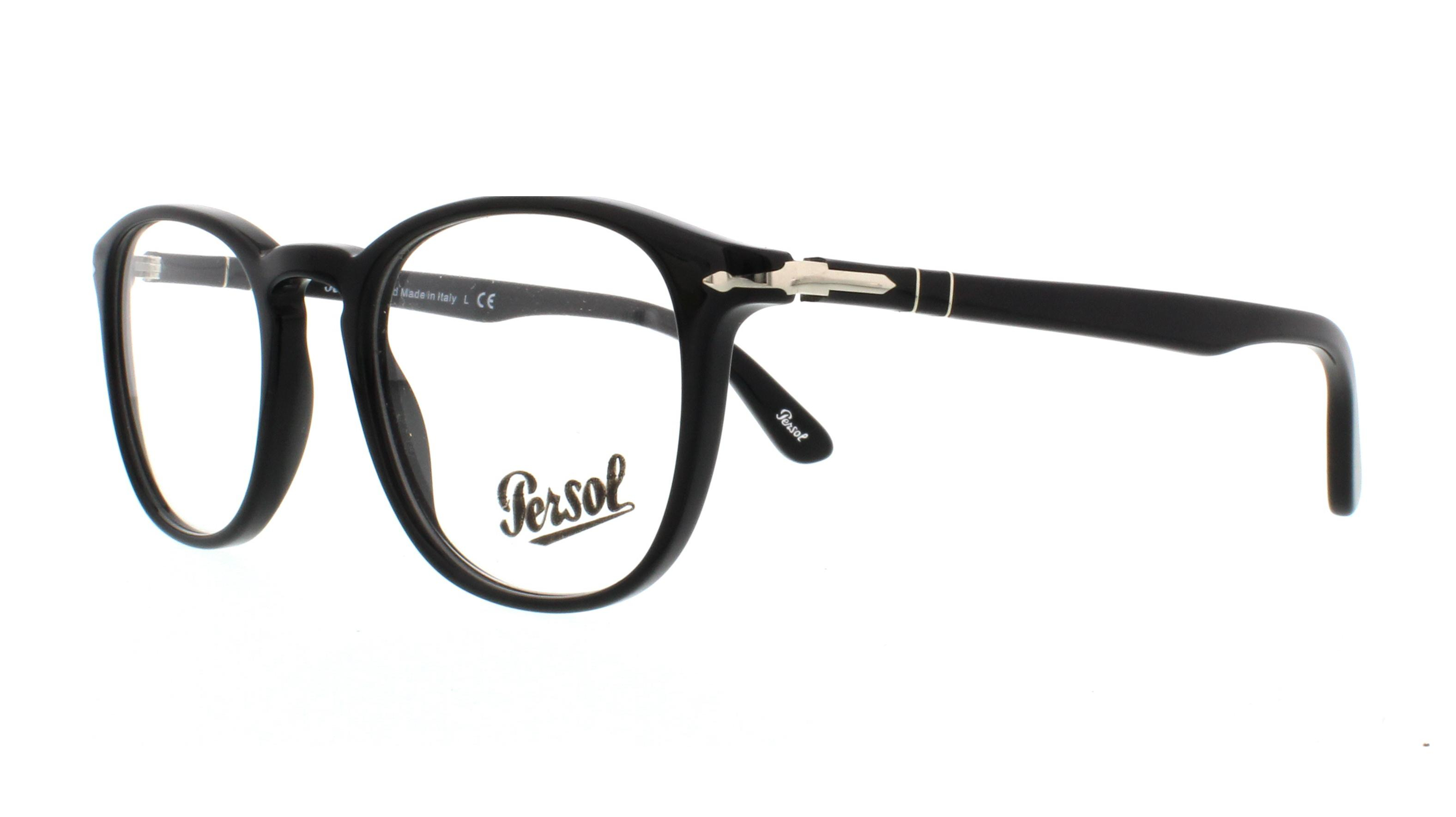 Picture of Persol Eyeglasses PO3143V
