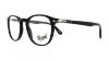 Picture of Persol Eyeglasses PO3143V