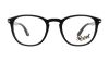Picture of Persol Eyeglasses PO3143V