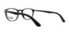 Picture of Persol Eyeglasses PO3143V