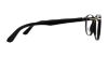 Picture of Persol Eyeglasses PO3143V