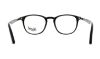 Picture of Persol Eyeglasses PO3143V