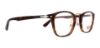 Picture of Persol Eyeglasses PO3109V