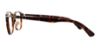 Picture of Persol Eyeglasses PO3109V