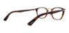Picture of Persol Eyeglasses PO3109V