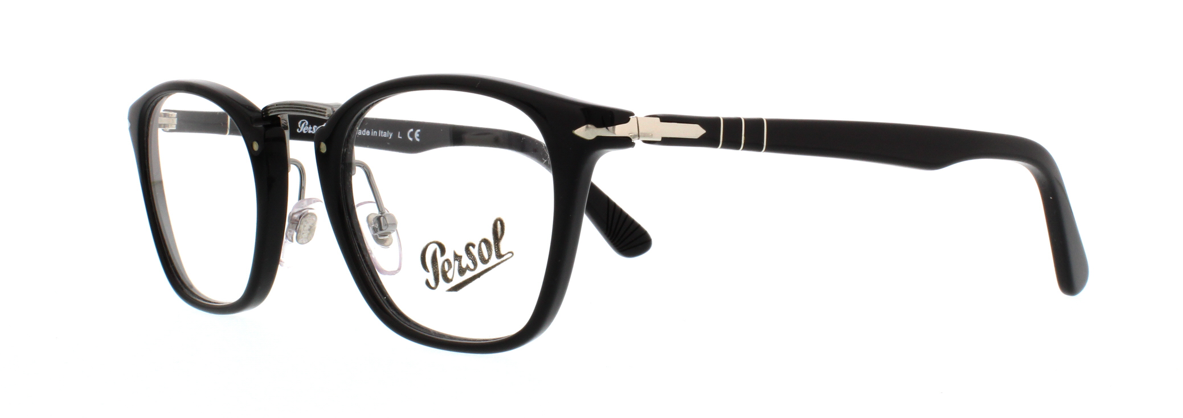 Picture of Persol Eyeglasses PO3109V