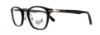 Picture of Persol Eyeglasses PO3109V
