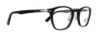 Picture of Persol Eyeglasses PO3109V