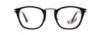 Picture of Persol Eyeglasses PO3109V