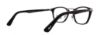 Picture of Persol Eyeglasses PO3109V