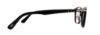 Picture of Persol Eyeglasses PO3109V