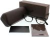 Picture of Persol Eyeglasses PO3109V