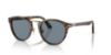 Picture of Persol Sunglasses PO3108S