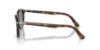 Picture of Persol Sunglasses PO3108S