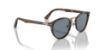 Picture of Persol Sunglasses PO3108S