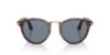 Picture of Persol Sunglasses PO3108S
