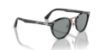 Picture of Persol Sunglasses PO3108S