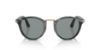 Picture of Persol Sunglasses PO3108S