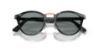 Picture of Persol Sunglasses PO3108S