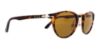 Picture of Persol Sunglasses PO3108S
