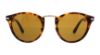 Picture of Persol Sunglasses PO3108S