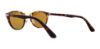 Picture of Persol Sunglasses PO3108S