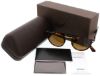 Picture of Persol Sunglasses PO3108S