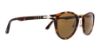 Picture of Persol Sunglasses PO3108S