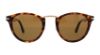 Picture of Persol Sunglasses PO3108S