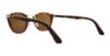 Picture of Persol Sunglasses PO3108S