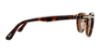 Picture of Persol Sunglasses PO3108S