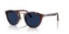 Picture of Persol Sunglasses PO3108S