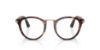 Picture of Persol Sunglasses PO3108S
